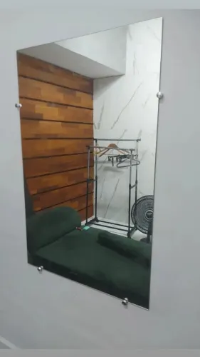 Espelho