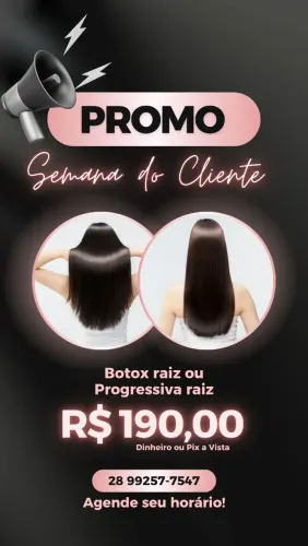 ALISAMENTO