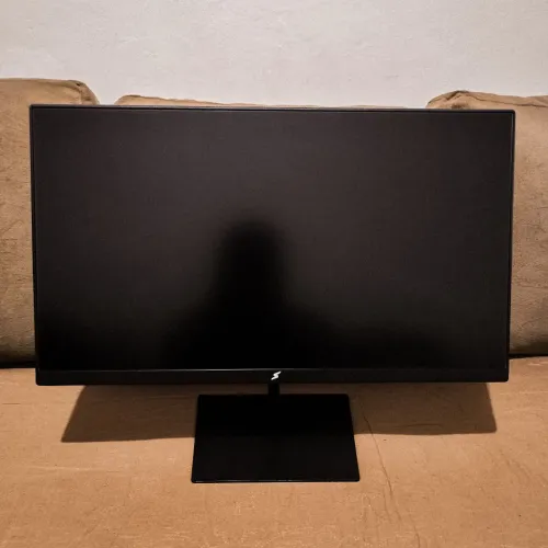 Monitor Superframe 75hz IPS 21.5 Polegadas