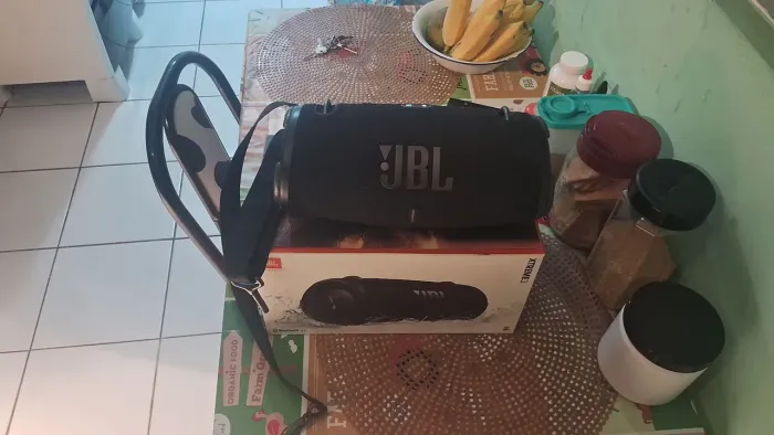JBL