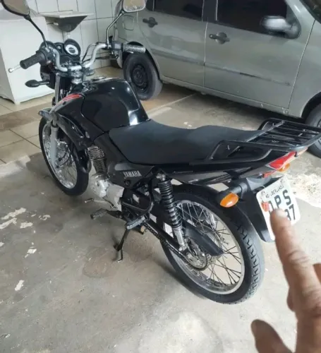 Vende se