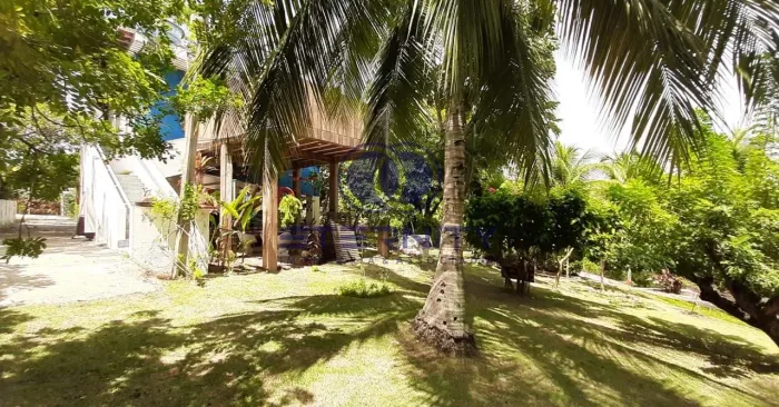 Chácara à Venda em Águas Compridas, Olinda  4.300m², 5 Quartos