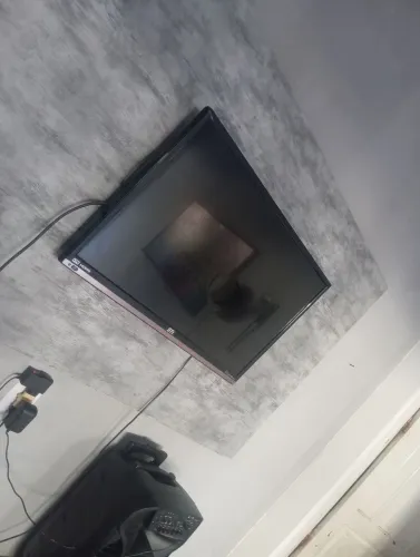Tv sathochiba