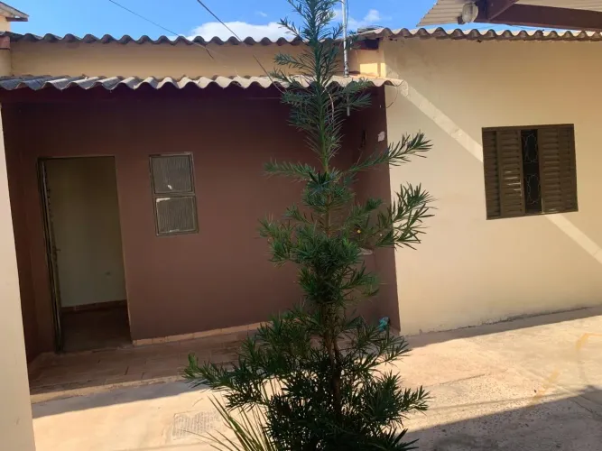 alugo