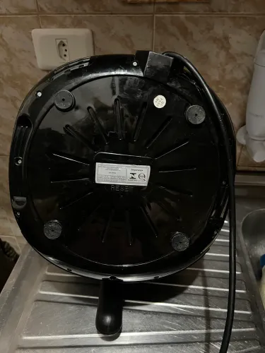 Mondial Air Fryer