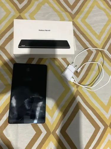 Samsung Tab A11 8.7 polegadas