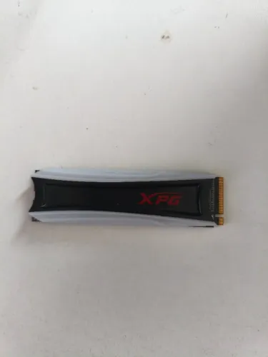SSD XPG Spectrix S40G 1TB RGB