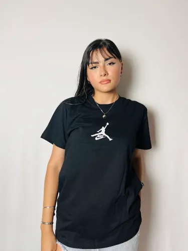 CAMISA DA JORDAN QUALIDADE PREMIUM