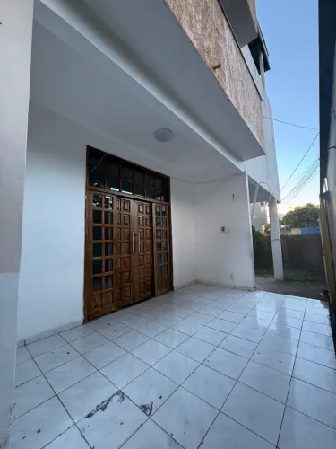 CASA DUPLEX GÓES CALMON OPORTUNIDADE 
