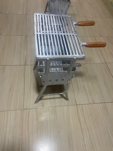 Vende-se 