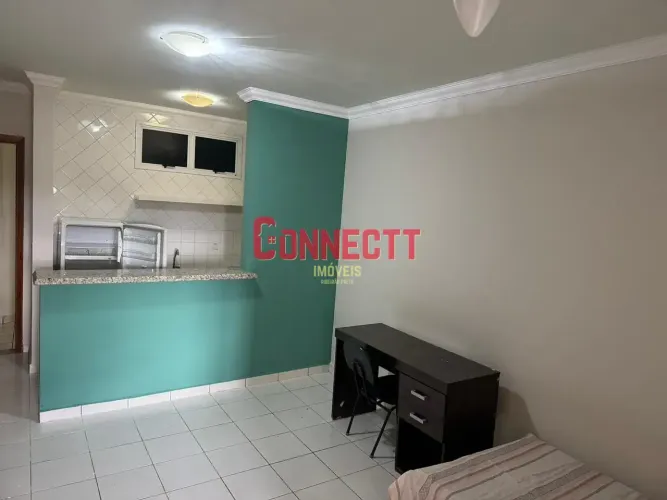 para locação, Nova Ribeirânia, Ribeirão Preto, SP