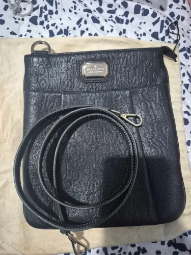 Bolsa VH