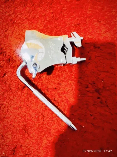 Tom Holder da torelli semi novo top