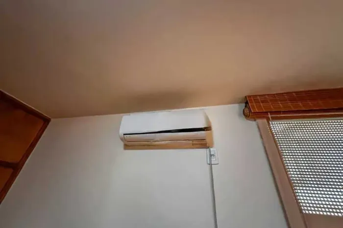 Apartamento : Padrão / Residencial / Botafogo