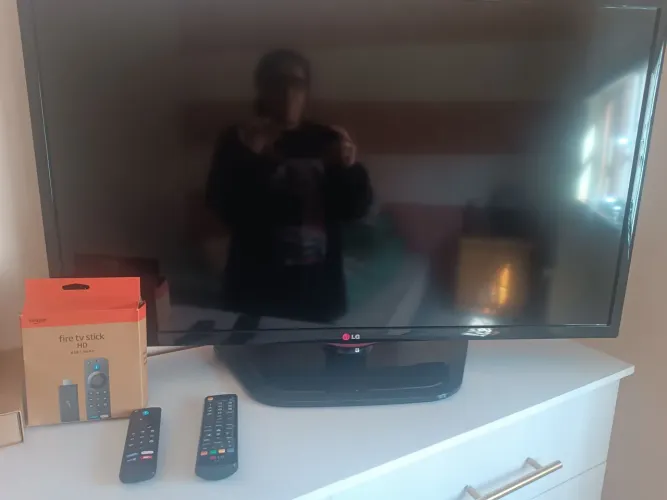 Eletrônico