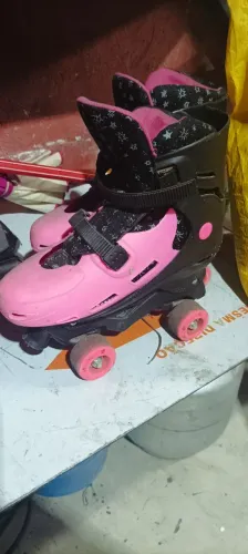 Patins