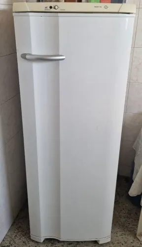 Geladeira Electrolux RDE 35 (350 litros)