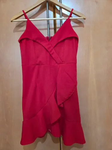 Roupas