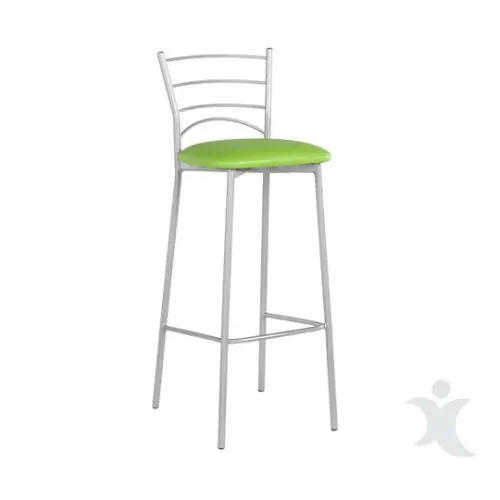Banqueta