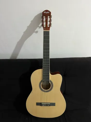 Violão Tagima - Memphis-60