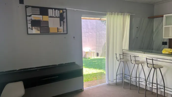 Kitnet para Aluguel Escola agrícola Blumenau 