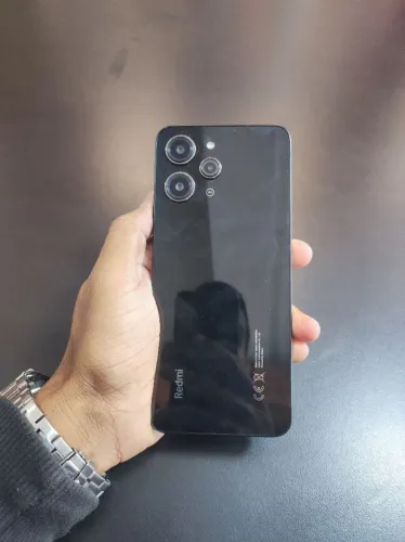 Redmi 12 128g