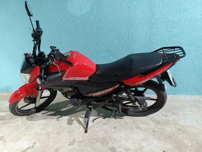 Factor 2024 toda em dias no ponto de transferência 