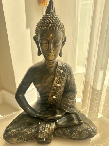 Buda