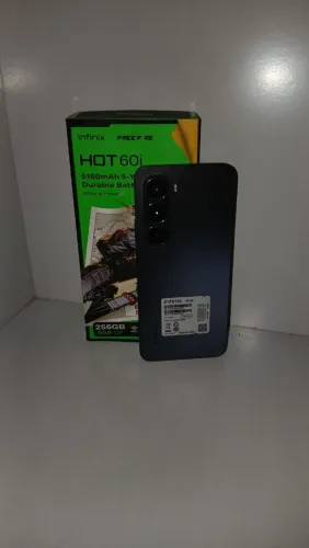 Venda de celular