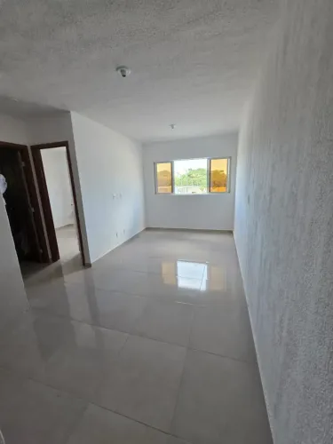Leia o anuncio: Bairro: Mangabeira 2º Andar,Compre seu Repasse/Ágio sem burocracia.