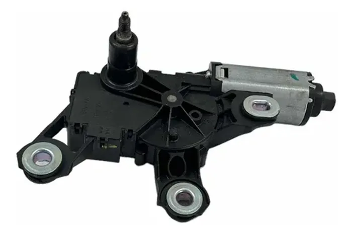 Motor Limpador Traseiro Audi Q5 2014