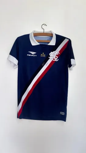 Santa Cruz Third 2015 M