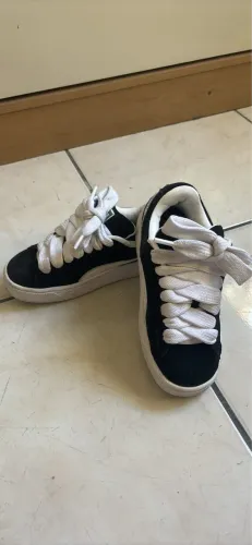 Tênis Puma original