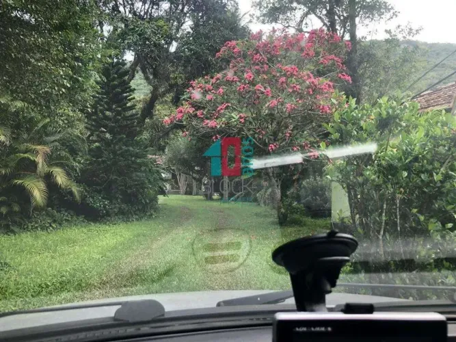 Recreio dos Bandeirantes | Terreno