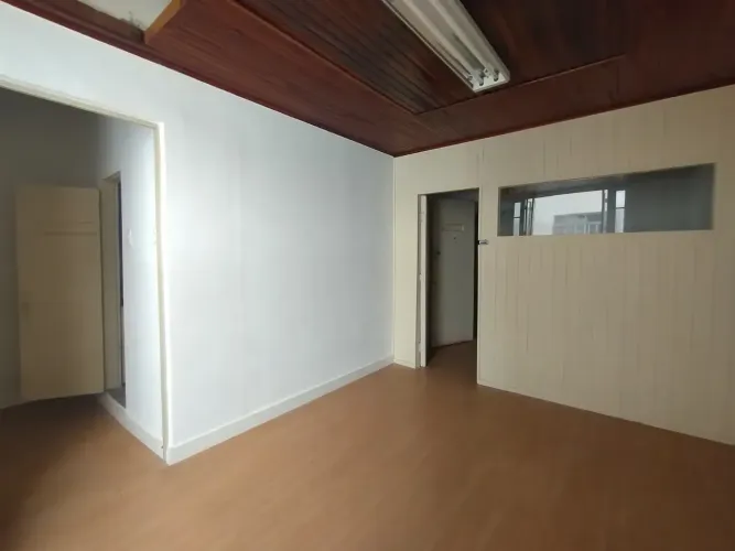 Sala comercial à venda no Centro do Rio de Janeiro