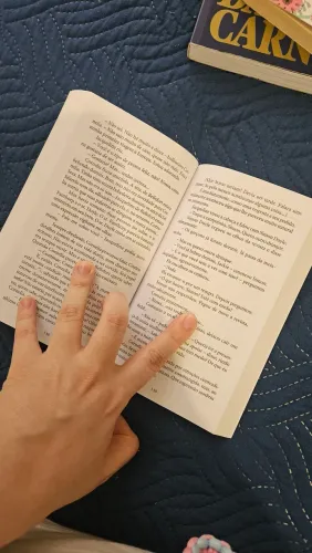 Vendo livro Agatha Christie Morte no Nilo