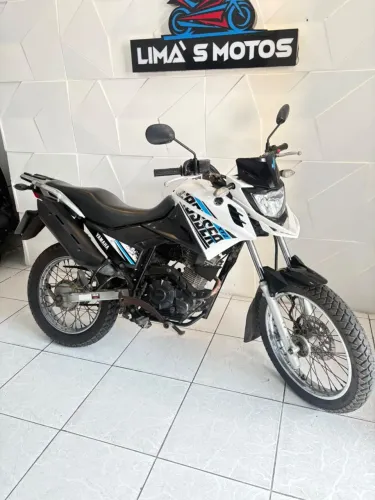 *VENDIDA