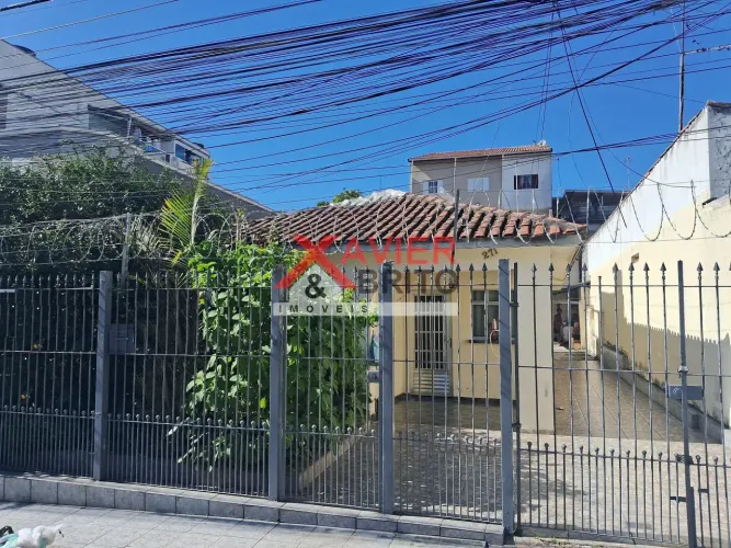 Terreno padrão à Venda, Parque Artur Alvim, São Paulo, SP