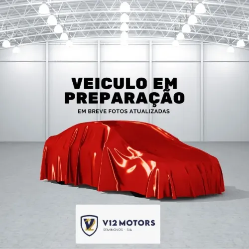 Suzuki S-Cross 4style Allgrip 1.4 TB 16V Aut. 2019