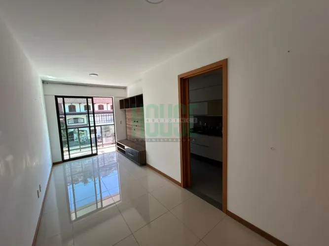 APARTAMENTO 01 QUARTO - AGRIÕES - TERESÓPOLIS - RJ