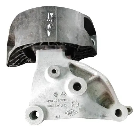 Coxin Motor Renault Sandero Logan 2015 A 2020 112329822r