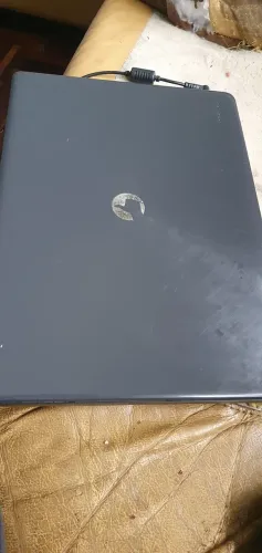 Notebook leve e fino 