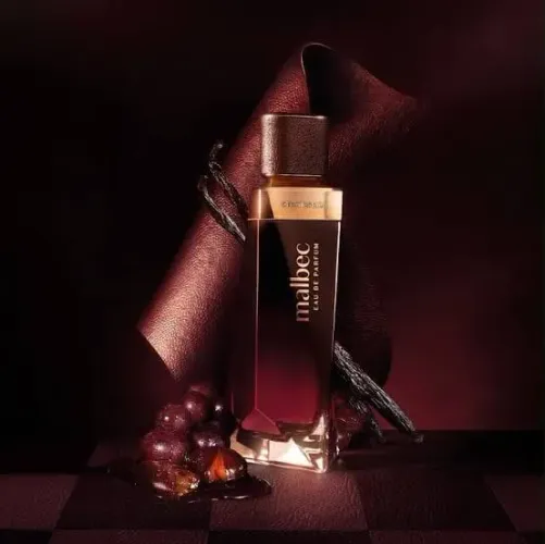 Malbec Lançamento BARATO!!!!!