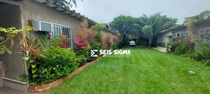 Kitnet, 24 m² - venda por R$ 89.999,90 ou aluguel por R$ 1.294,83/mês - Porto do Carro - C