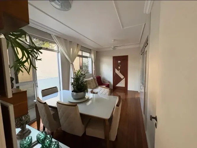 Casa em Santo André