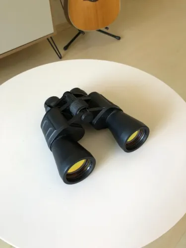 Binoculo