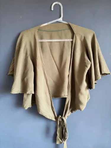 Roupa