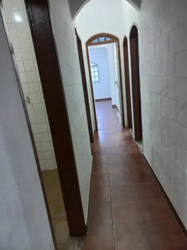 Casa térrea à venda Conforto, praticidade e excelente aproveitamento de espaço