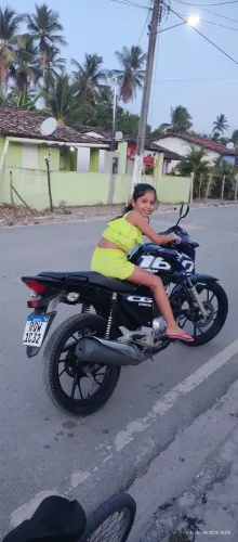 Troco em carro com financiamento atrasado.