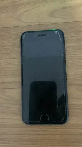iPhone 8 64Gb